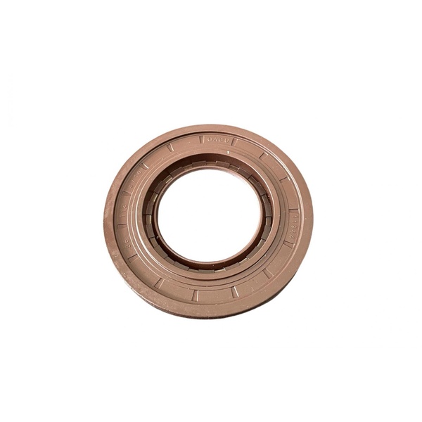 OTOKAR ARKA PORYA DIŞ KEÇE 13C02-05260 410338