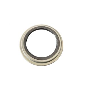OTOKAR ARKA PORYA İÇ KEÇE 13C02-05060 412263
