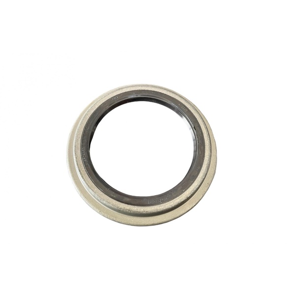 OTOKAR ARKA PORYA İÇ KEÇE 13C02-05060 412263