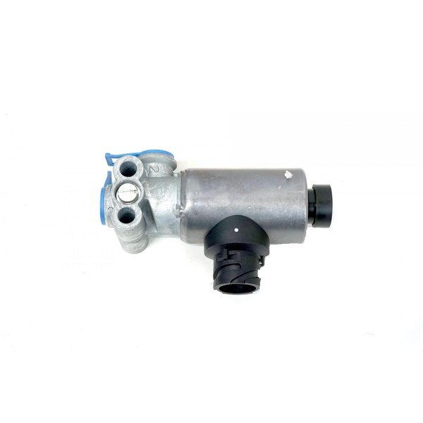 OTOKAR ASR VALFI 13C45-09108 41025616 1402863
