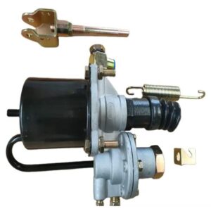 OTOKAR ATLAS DEBRİYAJ SERVOSU 1105116200011