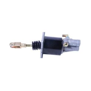 OTOKAR ATLAS DEBRİYAJ SERVOSU L0162050005B0