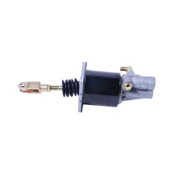 OTOKAR ATLAS DEBRİYAJ SERVOSU L0162050005B0