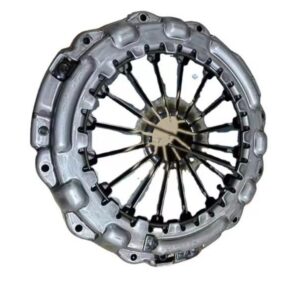OTOKAR BASKI BALATA L0161020103A0