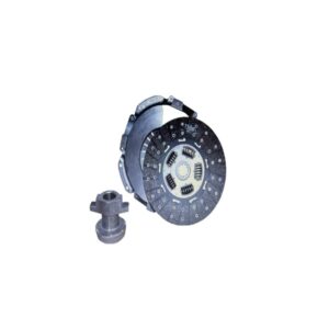 OTOKAR BASKI BALATA RULMAN SETİ 13C40-22030-AB