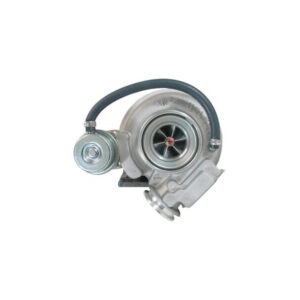 OTOKAR BMC SULTAN TURBO 4955202 495520200 2835883 4039781 4039778
