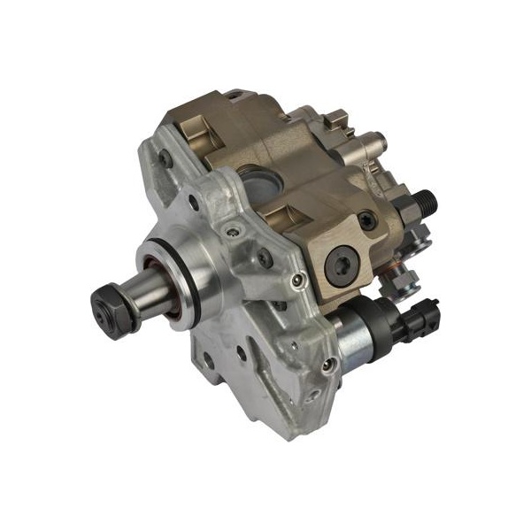 OTOKAR CUMMINS MAZOT POMPASI 0445020175 4897040 4898921