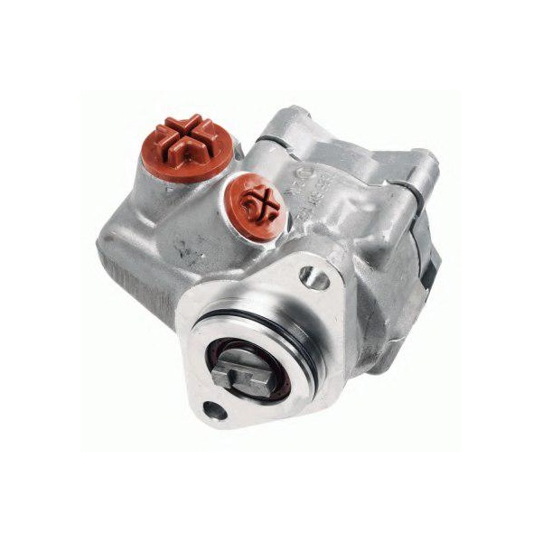 OTOKAR DİREKSİYON POMPASI 13C33-16755 KS00000342 7683955122