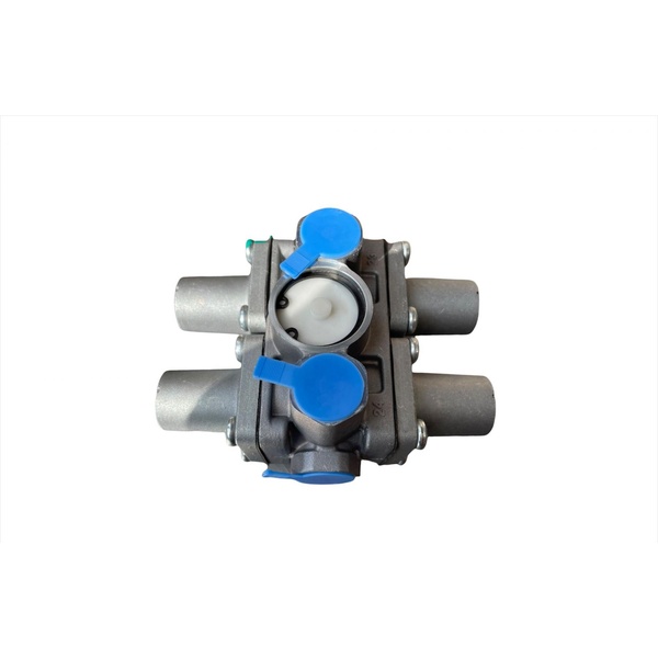 OTOKAR DÖRT YOLLU KORUMA VALFİ EM 21C02-08165-AA