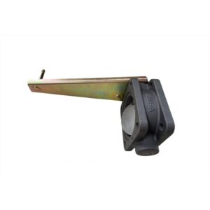 OTOKAR EGZOZ FREN KLAPE ÜNİTESİ 13C00-08652