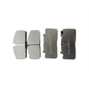 OTOKAR FREN BALATASI ÖN 13C41-08225  3908