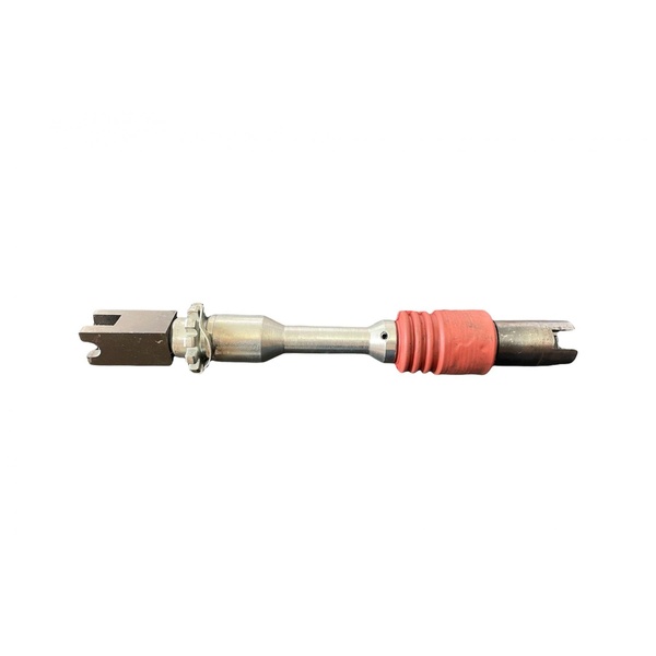 OTOKAR FREN CIRCIRI ARKA HÜÇEK 908212-00202