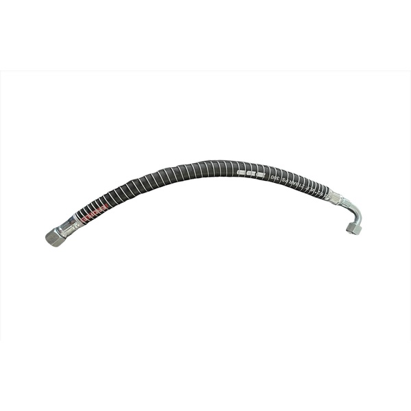 OTOKAR FREN HORTUMU ÖN 13N00-08893