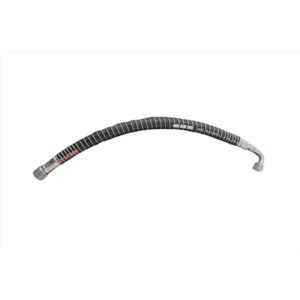 OTOKAR FREN HORTUMU ÖN 50 CM 13C25-08889-AA