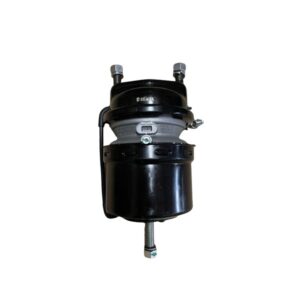 OTOKAR FREN KÖRÜĞÜ İMDATLI KÖRÜK 13C35-058392 901131-00207