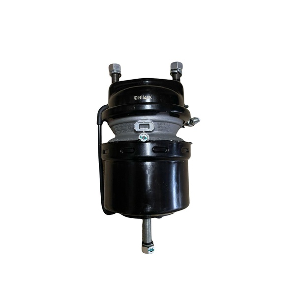 OTOKAR FREN KÖRÜĞÜ İMDATLI KÖRÜK 13C35-058392 901131-00207
