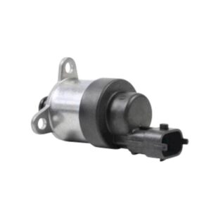 OTOKAR FREN MÜŞÜRÜ 12E00-08201-AB
