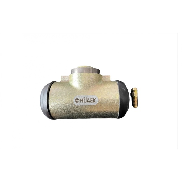 OTOKAR FREN SİLİNDİRİ 1.3.8 905022-00304 12E00-08340