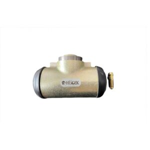 OTOKAR FREN SİLİNDİRİ 1.5.8 905022-00302