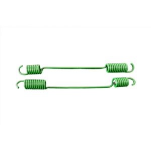 OTOKAR FREN YAYI EYD1010
