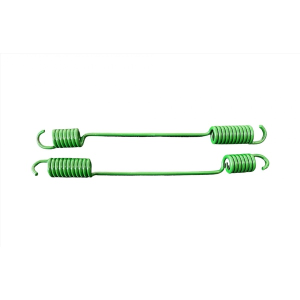 OTOKAR FREN YAYI EYD1010