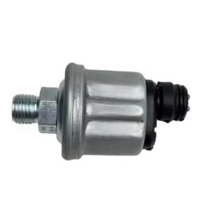 OTOKAR HAVA BASINÇ MÜŞÜRÜ 16F00-09010 04190809