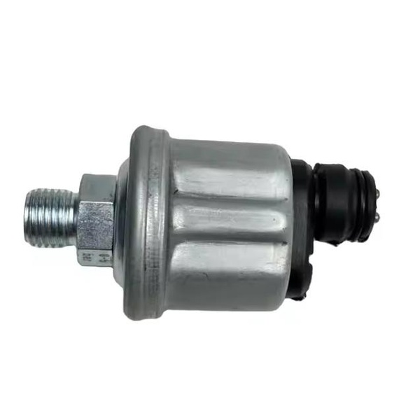 OTOKAR HAVA BASINÇ MÜŞÜRÜ 16F00-09010 04190809