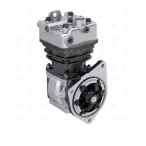 OTOKAR HAVA KOMPRESÖRÜ 01.04.027 YCT2875AA 1180656 K021890