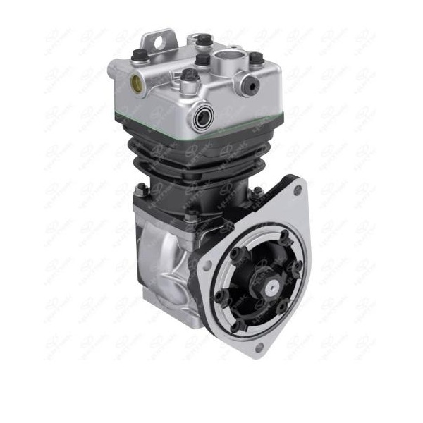 OTOKAR HAVA KOMPRESÖRÜ 01.04.027 YCT2875AA 1180656 K021890