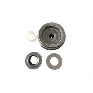 OTOKAR HAVALI KAPI PİSTONU 025.524