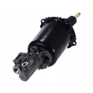 OTOKAR HAVALI MERKEZ 9700514060 13E40-22120-AA 02.02.031