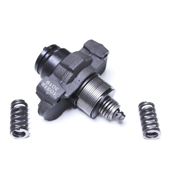 OTOKAR KALİPER AYAR MEKANİZMASI 3F10010312