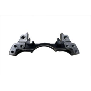 OTOKAR KALİPER TAŞIYICI 13C33-05633 13C33-05620