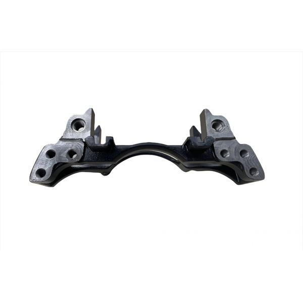 OTOKAR KALİPER TAŞIYICI 13C33-05633 13C33-05620