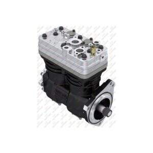 OTOKAR KENT DORUK HAVA KOMPRESÖRÜ 04905532 01.04.144 16N10-16708