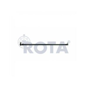 OTOKAR SULTAN 140S KOMPLE UZUN ROT 13C33-05536 2053840
