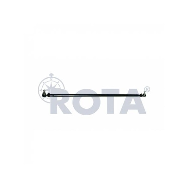 OTOKAR SULTAN 140S KOMPLE UZUN ROT 13C33-05536 2053840