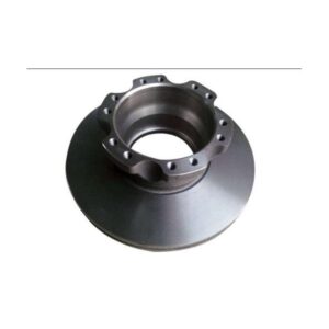 OTOKAR SULTAN ARKA FREN DİSKİ ABS'Lİ 13C35-08390 90220502114
