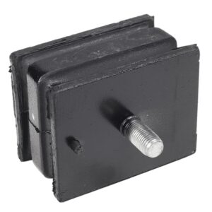 OTOKAR SULTAN MOTOR TAKOZU 13N00-30118-AA