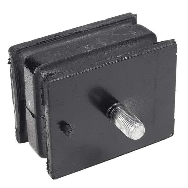 OTOKAR SULTAN MOTOR TAKOZU 13N00-30118-AA