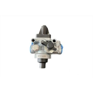 OTOKAR TAHLİYE VALFİ 13C00-08085
