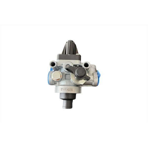 OTOKAR TAHLİYE VALFİ 13C00-08085