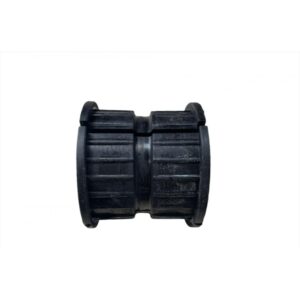 OTOKAR VİRAJ DEMİR LASTİĞİ 13N00-03771