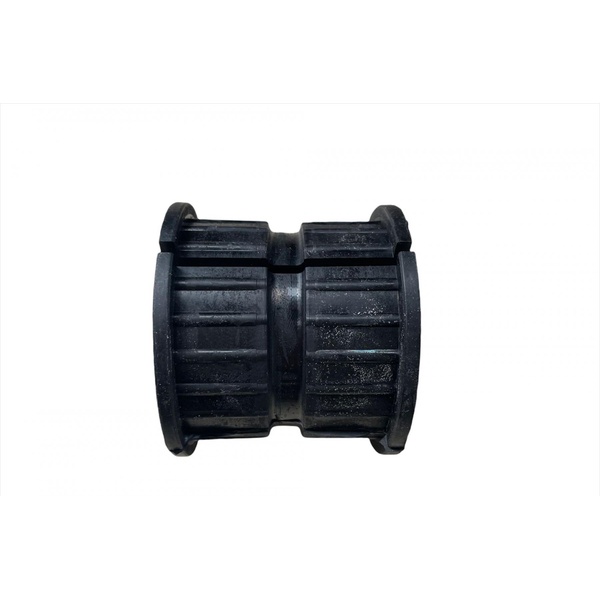 OTOKAR VİRAJ DEMİR LASTİĞİ 13N00-03771
