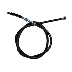 OTOKAR VİTES KABLOSU 13E00-31078-AA