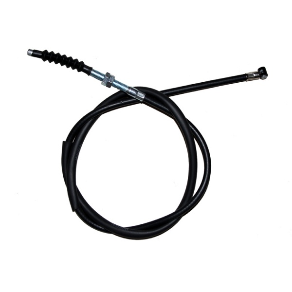 OTOKAR VİTES KABLOSU 13E00-31078-AA