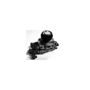 OTOKAR YUK AYAR VENTILI 13C25-08600 1526266 4757200020 3181314
