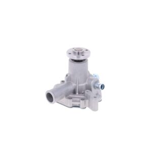 PERKİNS DEVİRDAİM U45017960