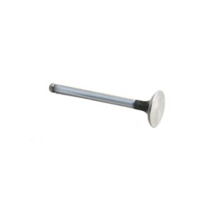 PERKİNS EKSOZ SUBAP 3142D061 U3142D061