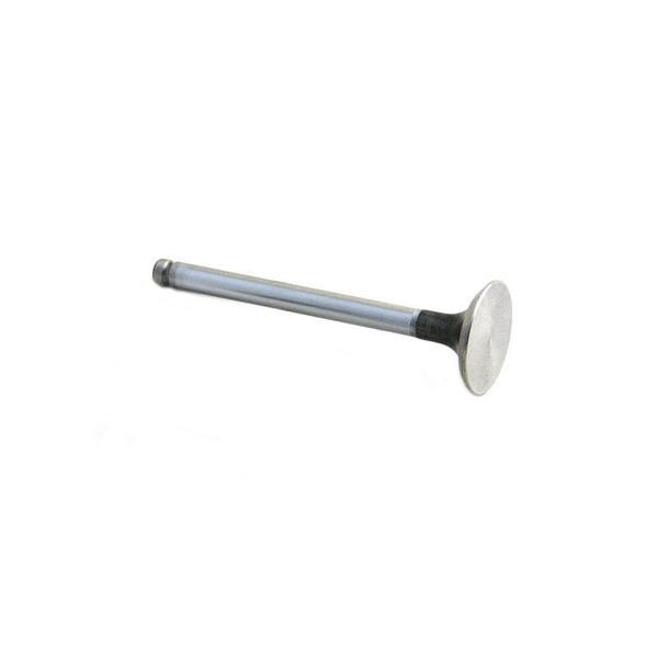 PERKİNS EKSOZ SUBAP 3142D061 U3142D061